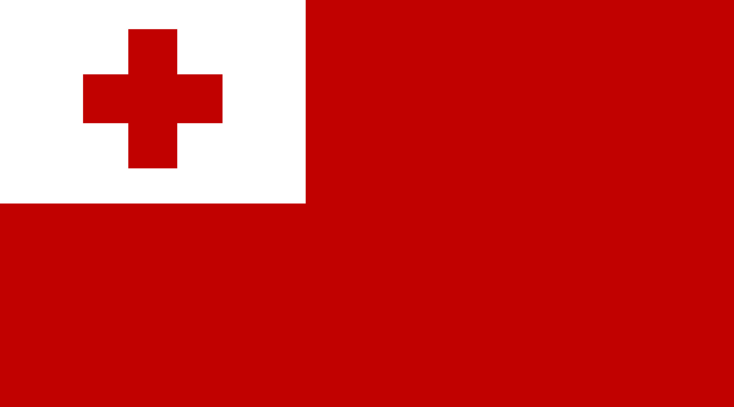 national flag